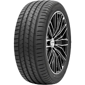 Легковые шины Ovation VI-882 225/45 R18 95W XL купить с бесплатной доставкой в пункты выдачи в Петербурге